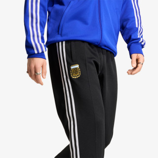 adidas Pantaloni de trening AFA OG TP 