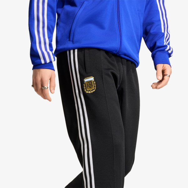 adidas Pantaloni de trening AFA OG TP 