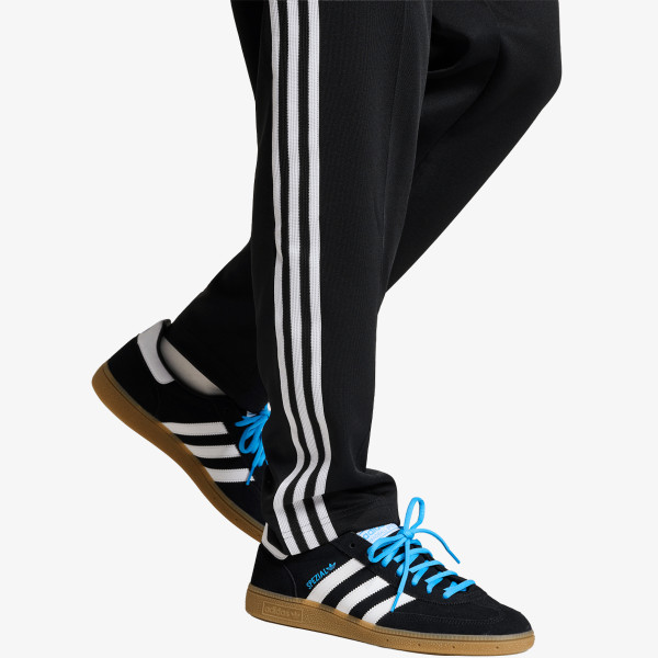adidas Pantaloni de trening AFA OG TP 