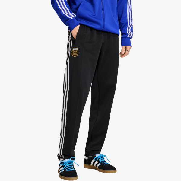 adidas Pantaloni de trening AFA OG TP 