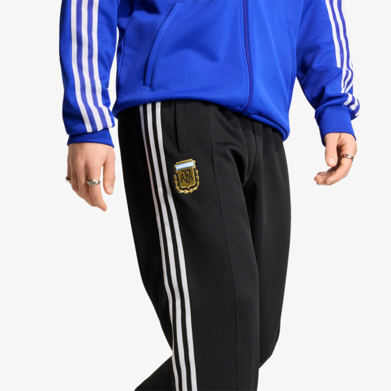adidas Pantaloni de trening AFA OG TP 