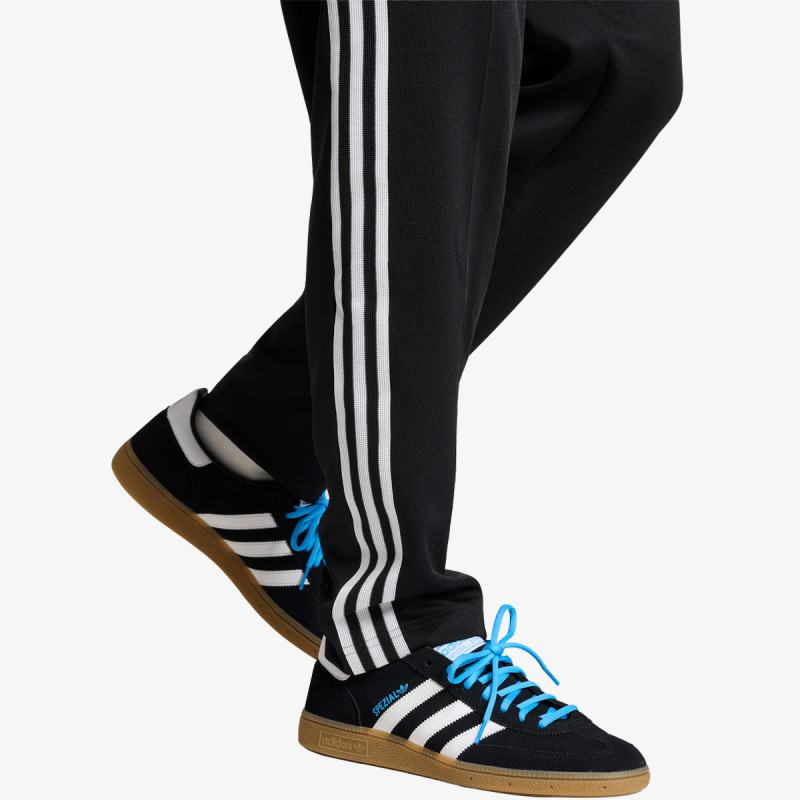 adidas Pantaloni de trening AFA OG TP 