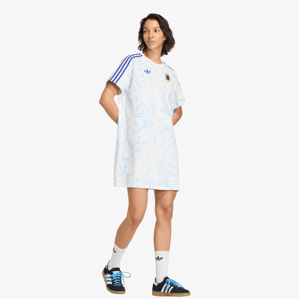 adidas Rochie AFA OG DRESS 