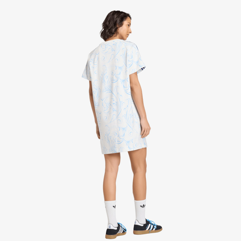 adidas Rochie AFA OG DRESS 