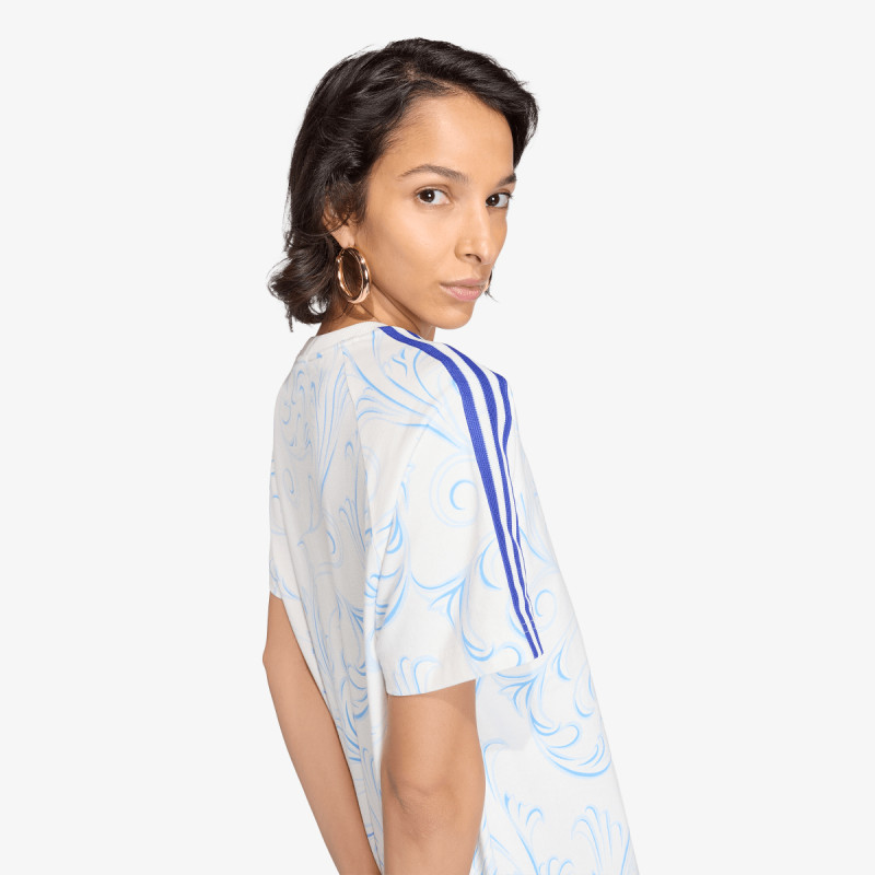 adidas Rochie AFA OG DRESS 