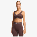 adidas Bustiera Q1 HYG LS BRA 