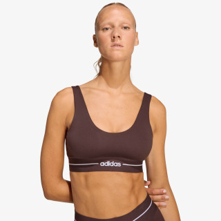 adidas Bustiera Q1 HYG LS BRA 