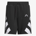adidas Pantaloni scurti ANTED SHORT 