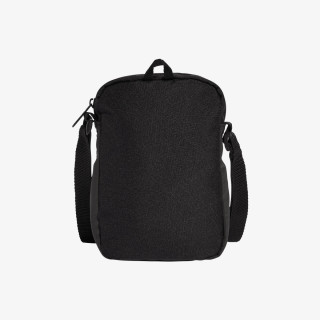 adidas Geanta mica Power 