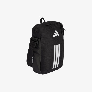 adidas Geanta mica Power 