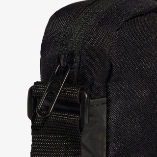 adidas Geanta mica Power 