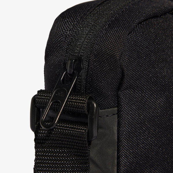 adidas Geanta mica Power 