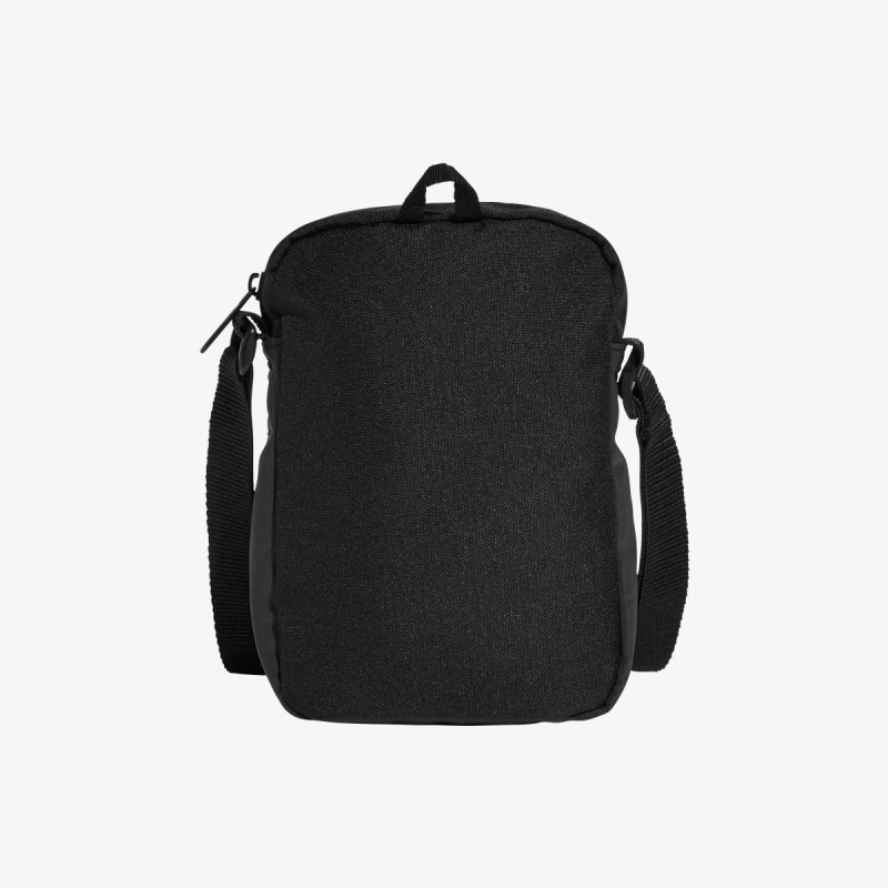 adidas Geanta mica Power 