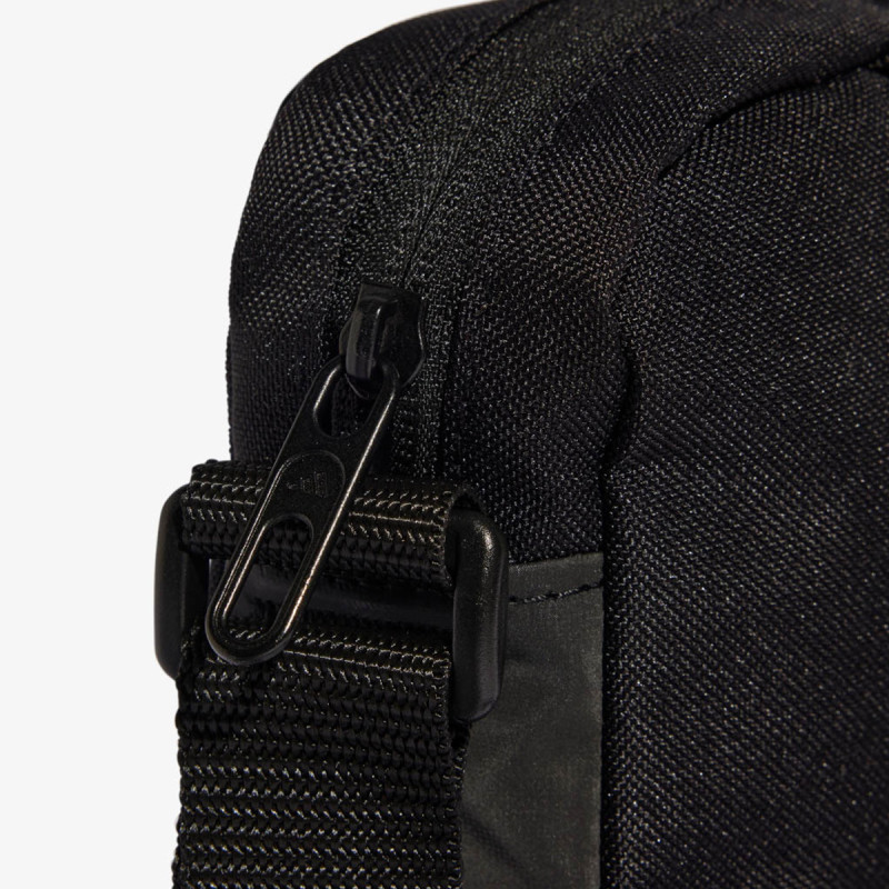 adidas Geanta mica Power 