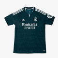 adidas Tricou echipe REAL A JSY 