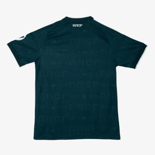 adidas Tricou echipe REAL A JSY 