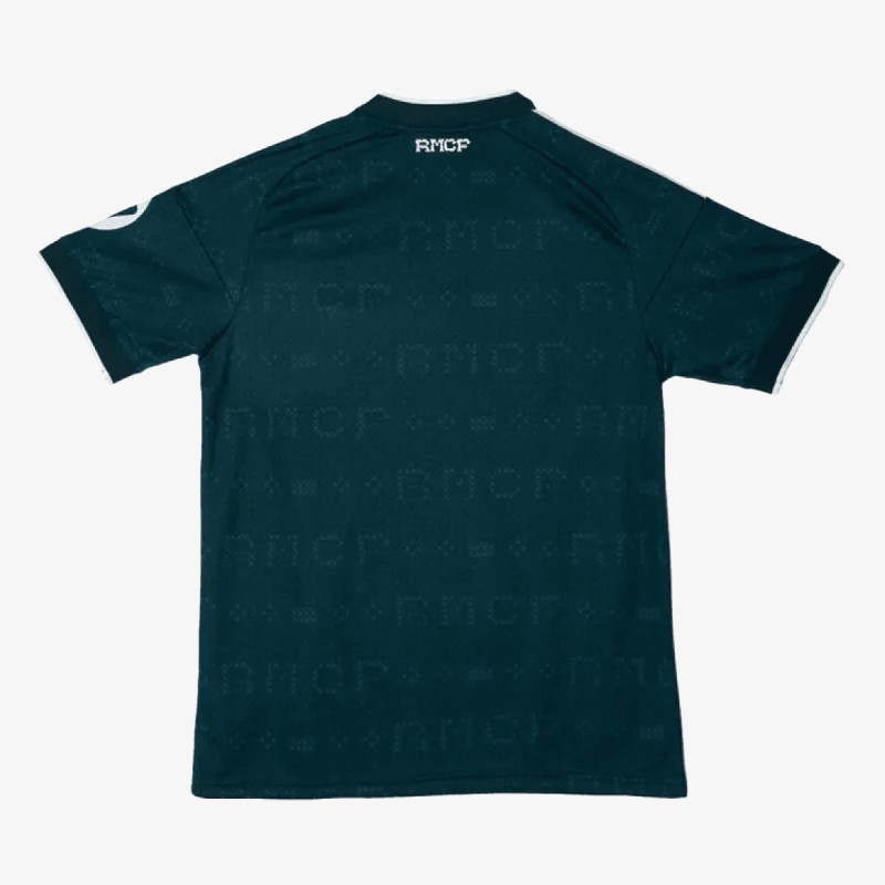 adidas Tricou echipe REAL A JSY 