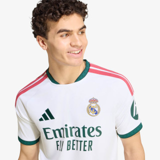 adidas Tricou echipe REAL H JSY 