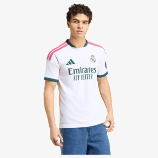 adidas Tricou echipe REAL H JSY 
