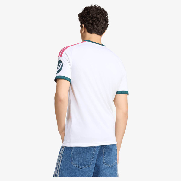 adidas Tricou echipe REAL H JSY 