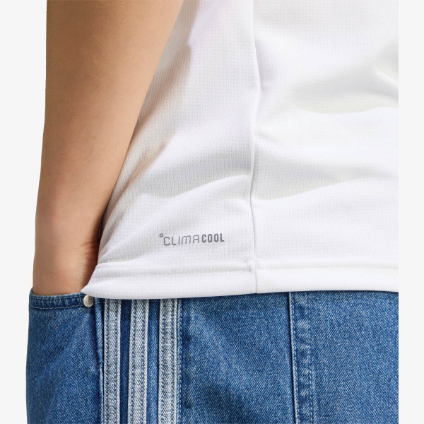 adidas Tricou echipe REAL H JSY 