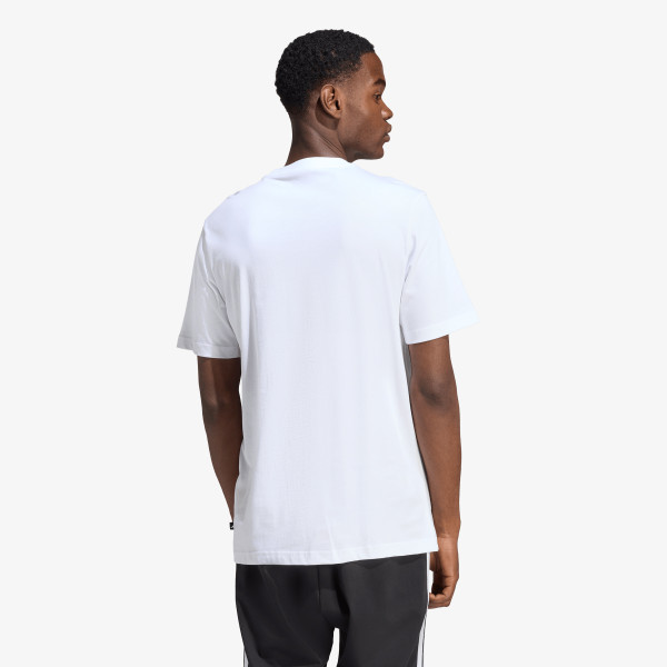 adidas Tricou M CAMO MOD L T 