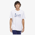 adidas Tricou M PHOTORL CRT T 