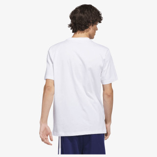adidas Tricou M PHOTORL CRT T 