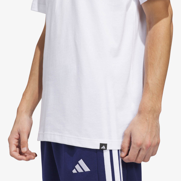 adidas Tricou M PHOTORL CRT T 