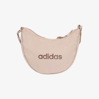 adidas Geanta mica W L ESS POUCH 