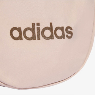 adidas Geanta mica W L ESS POUCH 
