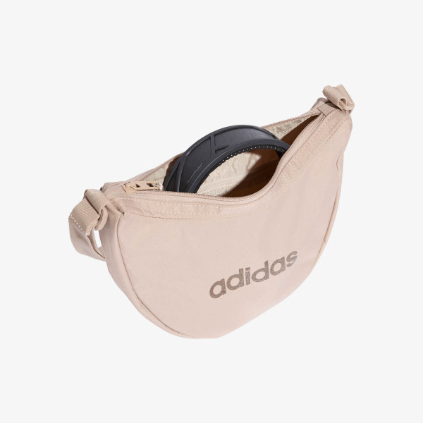 adidas Geanta mica W L ESS POUCH 