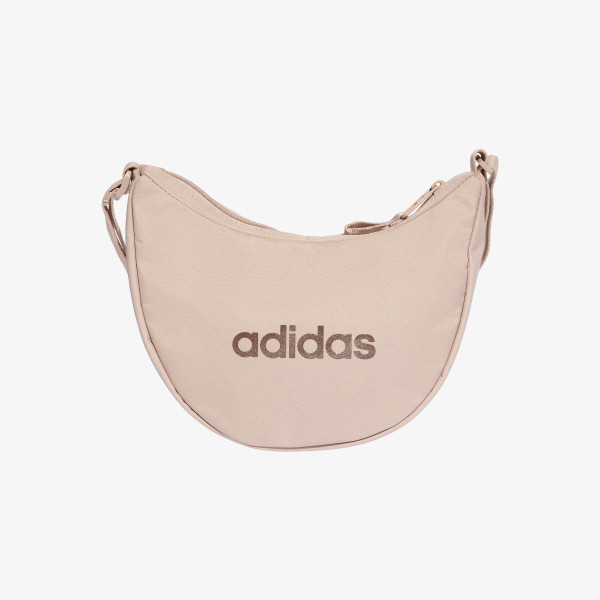 adidas Geanta mica W L ESS POUCH 