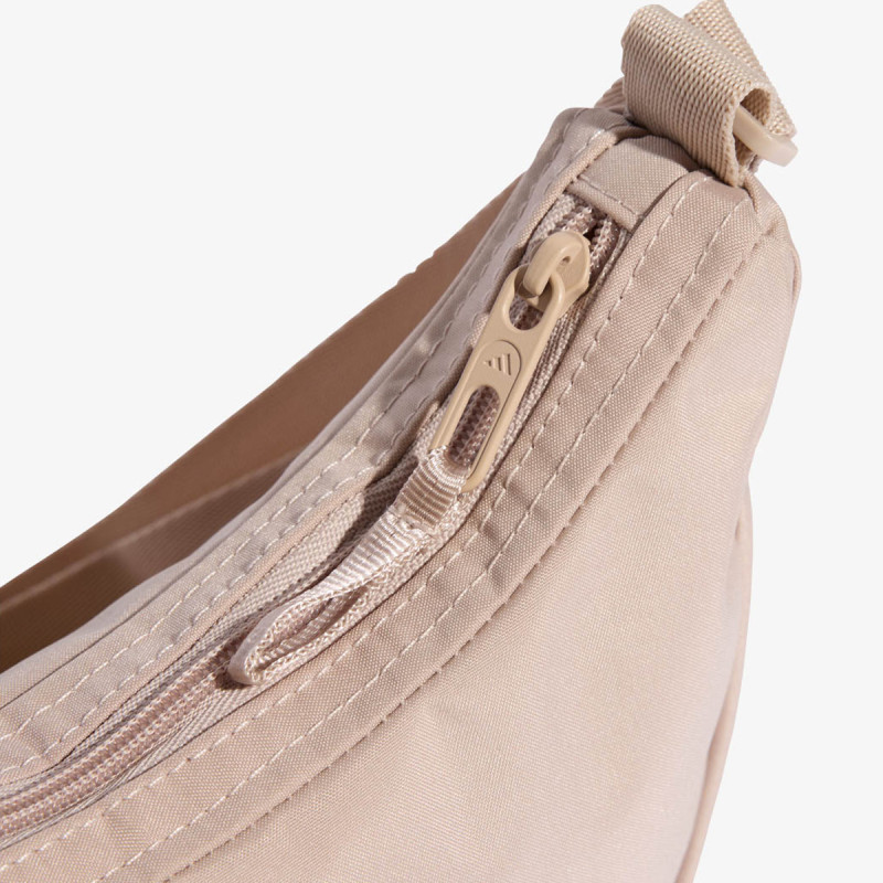 adidas Geanta mica W L ESS POUCH 