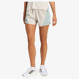 adidas Pantaloni scurti ADI365 BZ SH W 