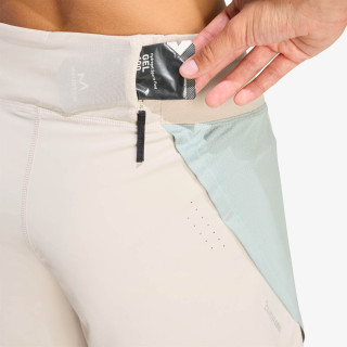 adidas Pantaloni scurti ADI365 BZ SH W 