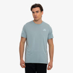 adidas Tricou adi365 