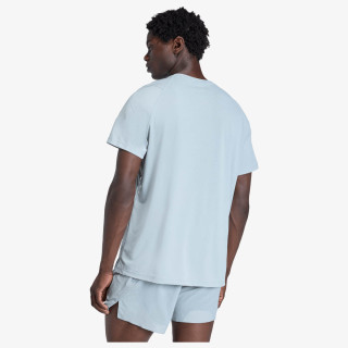 adidas Tricou adi365 