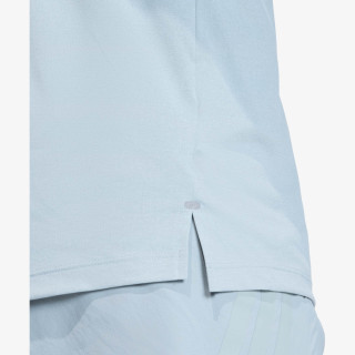 adidas Tricou adi365 