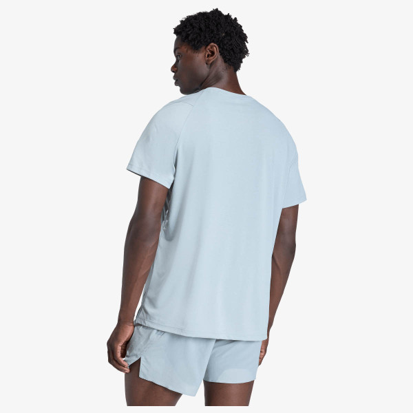 adidas Tricou adi365 