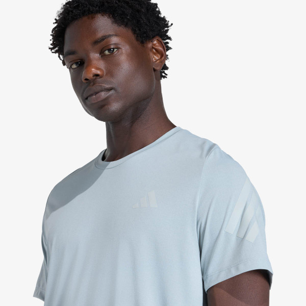 adidas Tricou adi365 