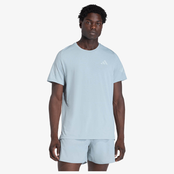 adidas Tricou adi365 