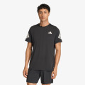 adidas Tricou adi365 