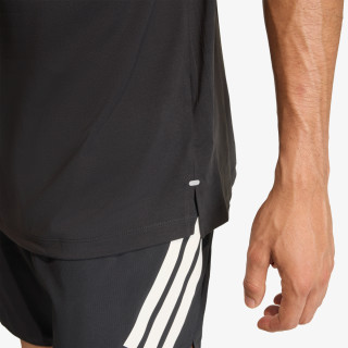 adidas Tricou adi365 