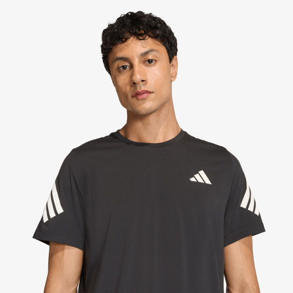 adidas Tricou adi365 