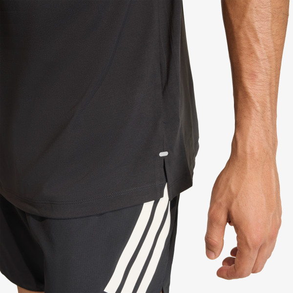 adidas Tricou adi365 
