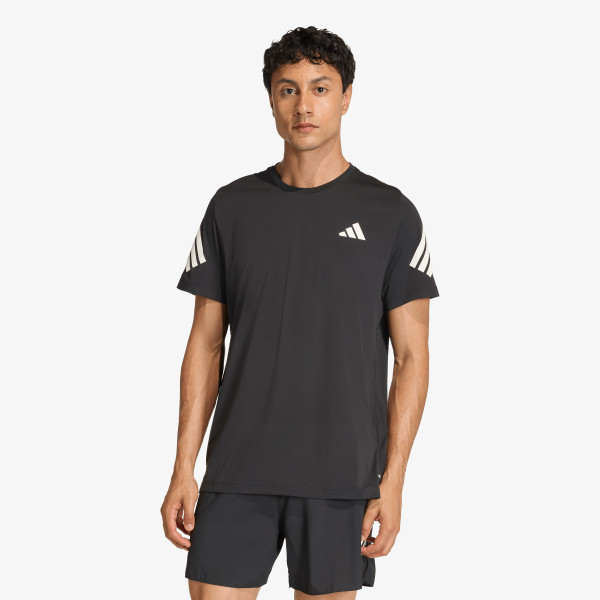 adidas Tricou adi365 