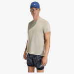 adidas Tricou adi365 