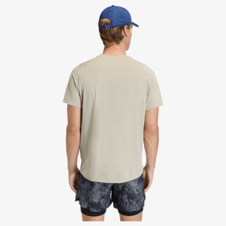 adidas Tricou ADI365/// T M 