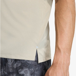 adidas Tricou ADI365/// T M 